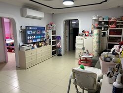 Blk 328 Ang Mo Kio 31 (Ang Mo Kio), HDB 4 Rooms #610440991